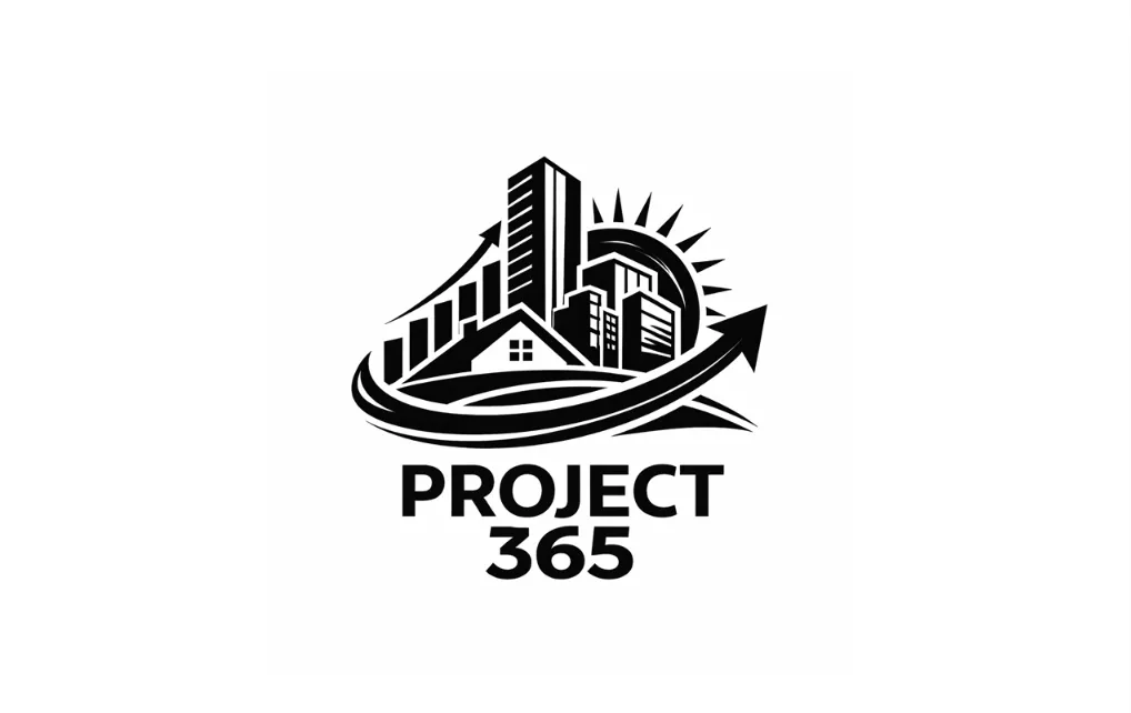 Project 365