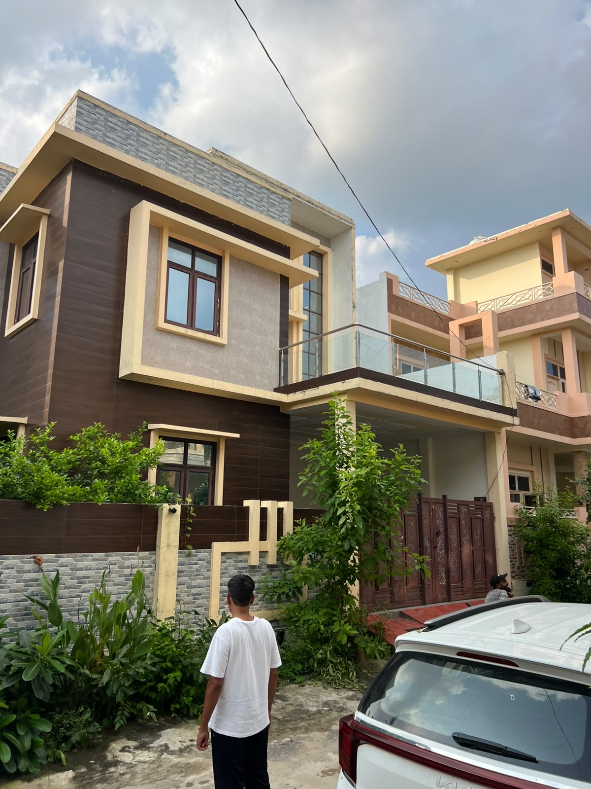 Pyk Property