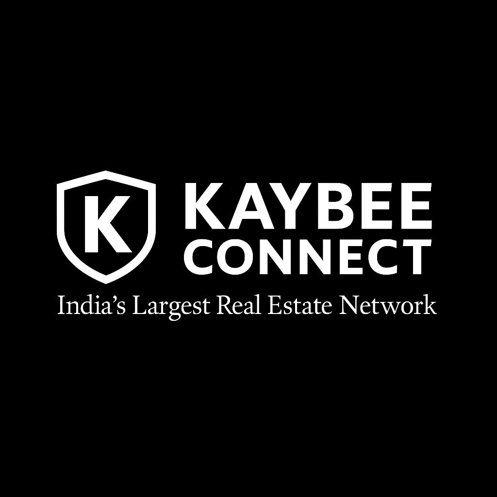 3 bhk sun city